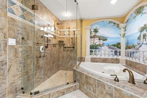 770 Harbor Boulevard #Unit 3F, Destin FL - photo 17 of 30
