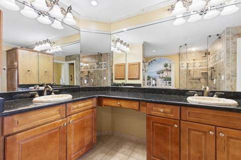 770 Harbor Boulevard #Unit 3F, Destin FL - photo 19 of 30