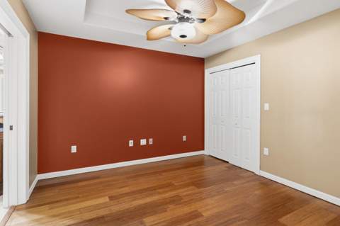 770 Harbor Boulevard #Unit 3F, Destin FL - photo 21 of 30