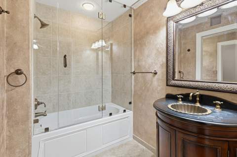 770 Harbor Boulevard #Unit 3F, Destin FL - photo 23 of 30
