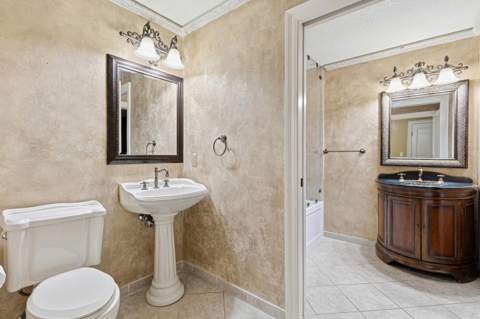 770 Harbor Boulevard #Unit 3F, Destin FL - photo 24 of 30