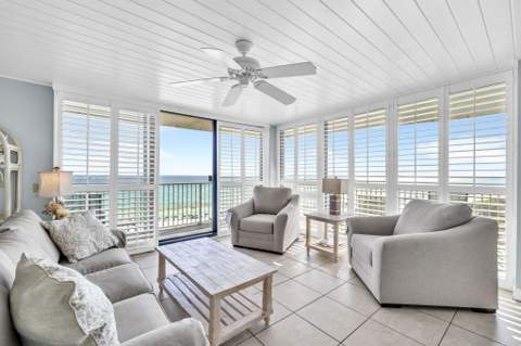 114 Mainsail Dr Drive #151, Miramar Beach FL - photo 8 of 39