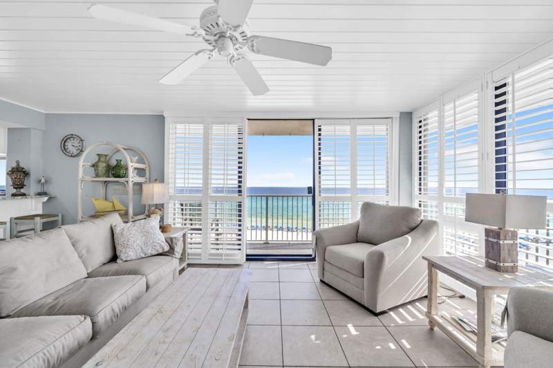 2 bedroom Condominium at 114 Mainsail Dr Drive #151, Mainsail Condo Ph 1, Miramar Beach — photo 5