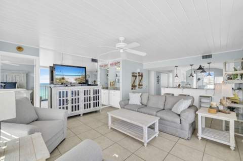 114 Mainsail Dr Drive #151, Miramar Beach FL - photo 9 of 39