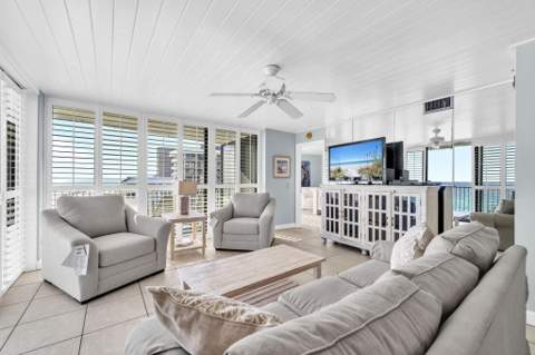 114 Mainsail Dr Drive #151, Miramar Beach FL - photo 10 of 39