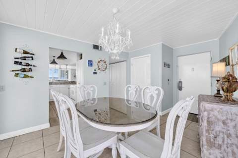 114 Mainsail Dr Drive #151, Miramar Beach FL - photo 11 of 39