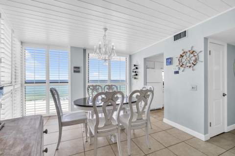 114 Mainsail Dr Drive #151, Miramar Beach FL - photo 12 of 39