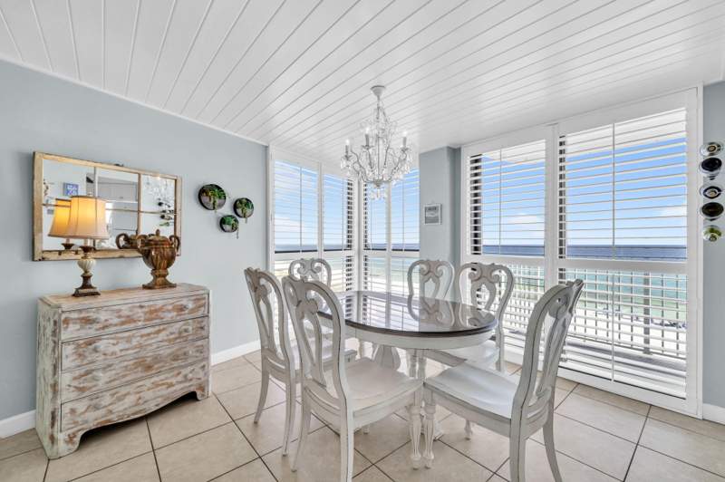 2 bedroom Condominium at 114 Mainsail Dr Drive #151, Mainsail Condo Ph 1, Miramar Beach — photo 4