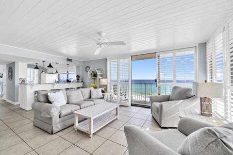 114 Mainsail Dr Drive #151, Miramar Beach FL - photo 13 of 39