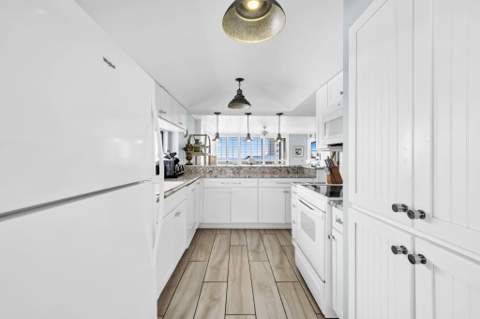 114 Mainsail Dr Drive #151, Miramar Beach FL - photo 14 of 39