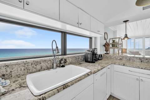 114 Mainsail Dr Drive #151, Miramar Beach FL - photo 6 of 39