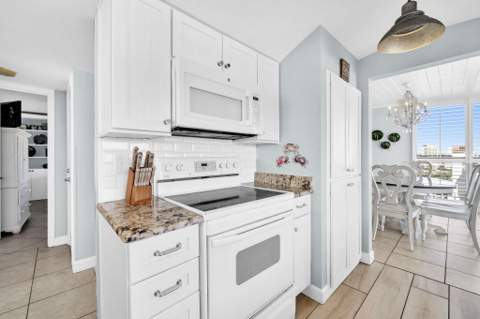 114 Mainsail Dr Drive #151, Miramar Beach FL - photo 15 of 39
