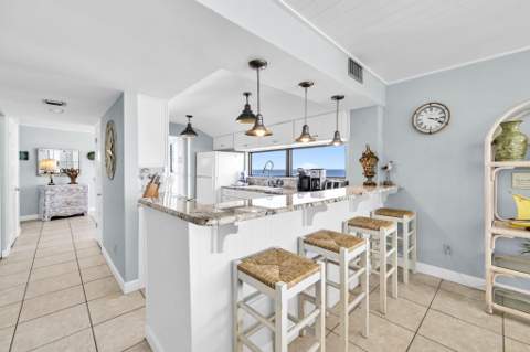 114 Mainsail Dr Drive #151, Miramar Beach FL - photo 16 of 39
