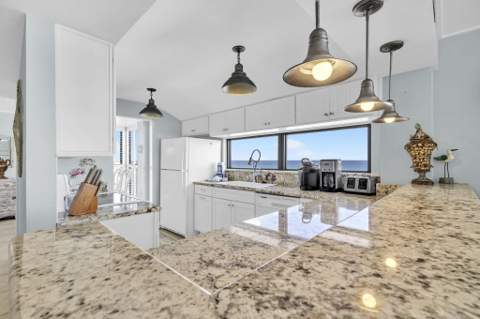 114 Mainsail Dr Drive #151, Miramar Beach FL - photo 17 of 39