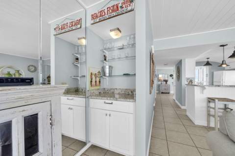 114 Mainsail Dr Drive #151, Miramar Beach FL - photo 18 of 39
