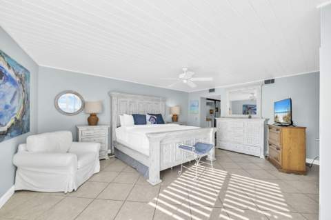 114 Mainsail Dr Drive #151, Miramar Beach FL - photo 20 of 39