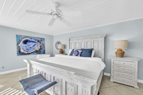 114 Mainsail Dr Drive #151, Miramar Beach FL - photo 21 of 39