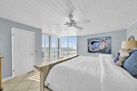 114 Mainsail Dr Drive #151, Miramar Beach FL - photo 7 of 39