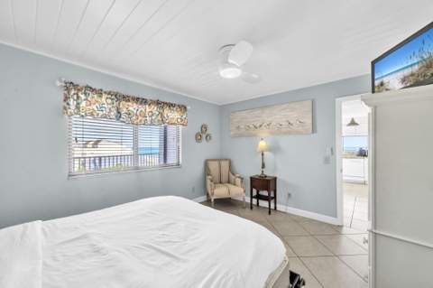 114 Mainsail Dr Drive #151, Miramar Beach FL - photo 22 of 39
