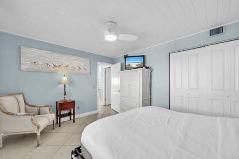 114 Mainsail Dr Drive #151, Miramar Beach FL - photo 23 of 39
