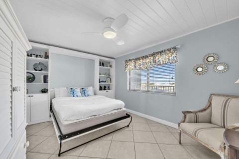 114 Mainsail Dr Drive #151, Miramar Beach FL - photo 24 of 39