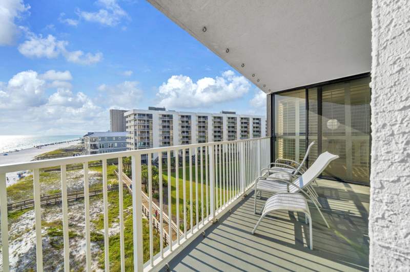 2 bedroom Condominium at 114 Mainsail Dr Drive #151, Mainsail Condo Ph 1, Miramar Beach — photo 3