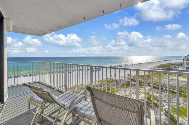 2 bedroom Condominium at 114 Mainsail Dr Drive #151, Mainsail Condo Ph 1, Miramar Beach — photo 2