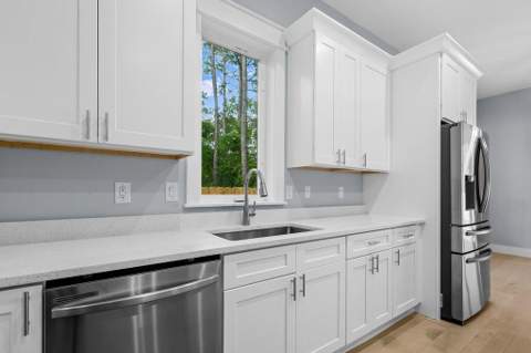 42 Central 8Th Street, Santa Rosa Beach FL - photo 7 of 43
