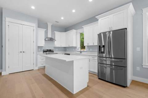 42 Central 8Th Street, Santa Rosa Beach FL - photo 10 of 43