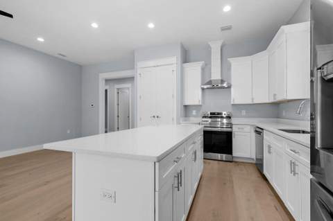 42 Central 8Th Street, Santa Rosa Beach FL - photo 11 of 43