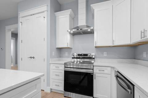 42 Central 8Th Street, Santa Rosa Beach FL - photo 12 of 43
