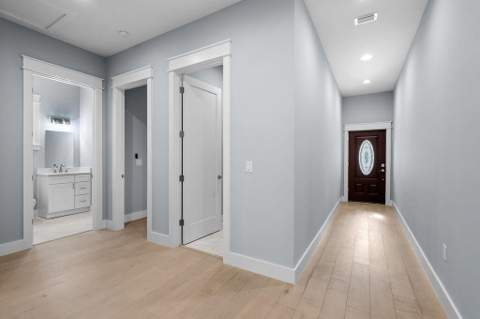 42 Central 8Th Street, Santa Rosa Beach FL - photo 14 of 43