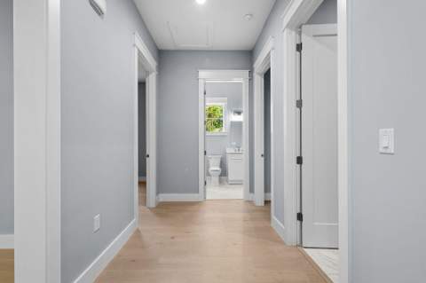 42 Central 8Th Street, Santa Rosa Beach FL - photo 15 of 43