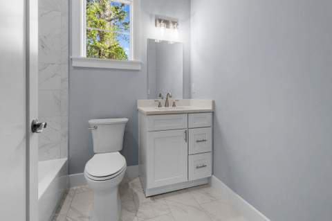 42 Central 8Th Street, Santa Rosa Beach FL - photo 16 of 43