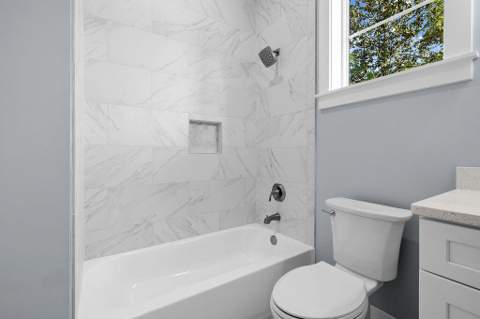 42 Central 8Th Street, Santa Rosa Beach FL - photo 17 of 43