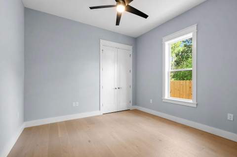 42 Central 8Th Street, Santa Rosa Beach FL - photo 18 of 43