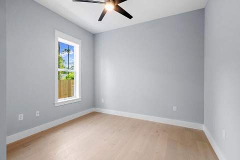 42 Central 8Th Street, Santa Rosa Beach FL - photo 20 of 43