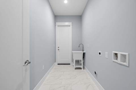 42 Central 8Th Street, Santa Rosa Beach FL - photo 21 of 43