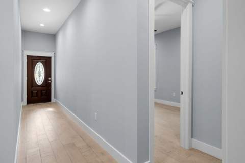 42 Central 8Th Street, Santa Rosa Beach FL - photo 22 of 43
