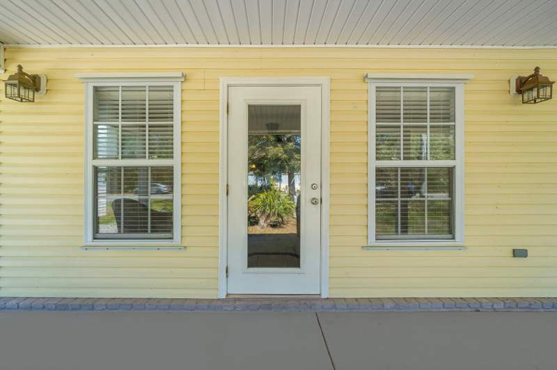 3 bedroom Detached Single Family at 362 Palmetto Avenue, Magnolia Baye, Freeport — photo 4