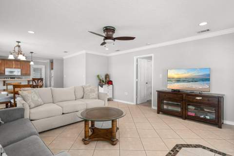 362 Palmetto Avenue, Freeport FL - photo 6 of 23