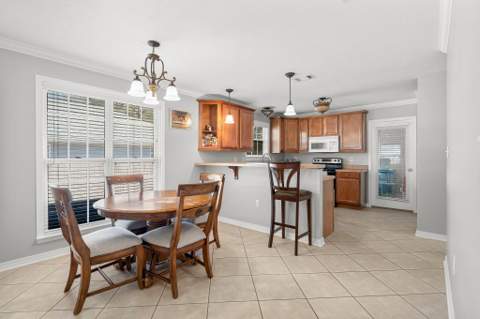 362 Palmetto Avenue, Freeport FL - photo 9 of 23