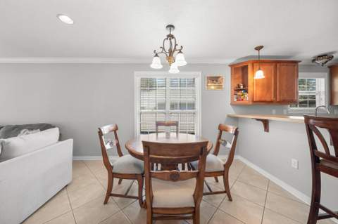 362 Palmetto Avenue, Freeport FL - photo 10 of 23