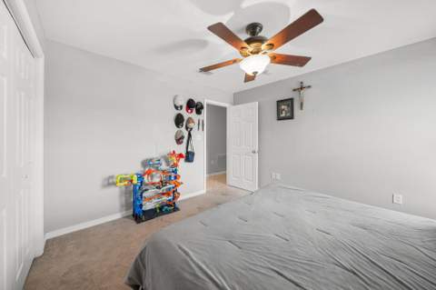 362 Palmetto Avenue, Freeport FL - photo 11 of 23