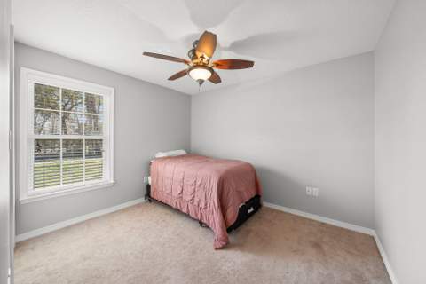 362 Palmetto Avenue, Freeport FL - photo 12 of 23