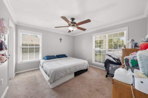 362 Palmetto Avenue, Freeport FL - photo 14 of 23
