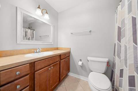 362 Palmetto Avenue, Freeport FL - photo 15 of 23