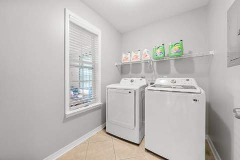 362 Palmetto Avenue, Freeport FL - photo 16 of 23