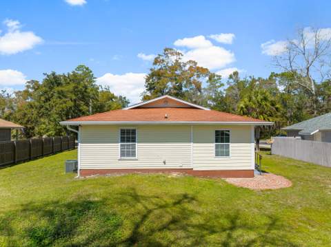 362 Palmetto Avenue, Freeport FL - photo 18 of 23