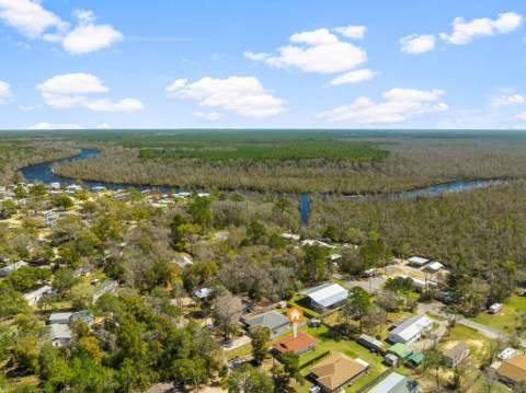 362 Palmetto Avenue, Freeport FL - photo 20 of 23